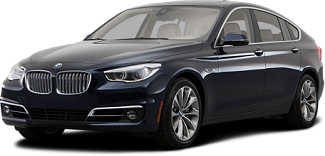 Ремонт Стартера Bmw (БМВ) 550